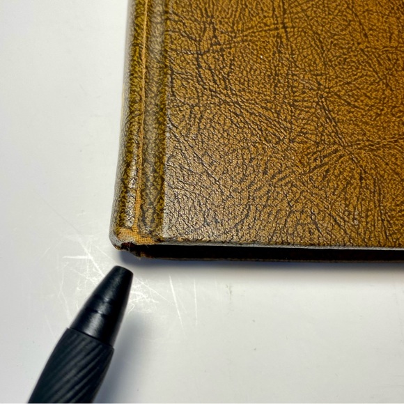 LIFE The World's Great Religions Hardcover 1957 Time Incorporated - Picture 4 of 14